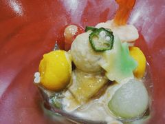 -京怀石·壬生