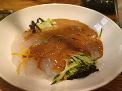 -鸽子窝(青塔店)