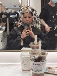 -Kraemer Paris苏豪路易士·嘉玛发廊