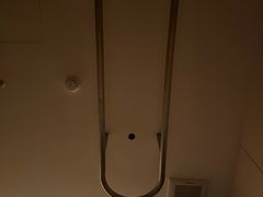 -汤崎·汤泉生活(福田口岸店)