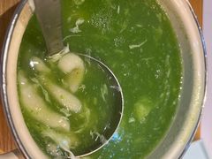 -宋小谨(惠安禹洲店)