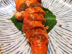 -胜代日本料理(云程巷小区店)