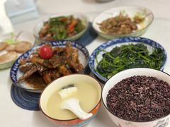 -天鹅到家·保姆月嫂育儿嫂(龙华店)