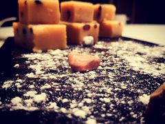 -阿五黄河大鲤鱼(纬三路店)