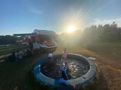 -马陆小张葡萄园农家乐