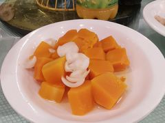 -世纪缘国际会议中心·中餐厅(百家湖店)