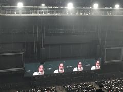 -成都金融城演艺中心