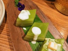 -泰堤坊(淡水体育馆店)