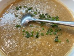 -走马楼饭庄(慈城古县城店)