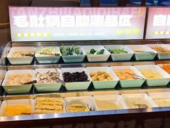 -炭之家·齐齐哈尔非遗烤肉·鲜切直供(中央大街店)