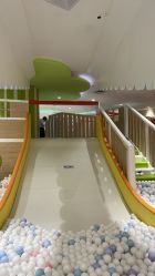 -meland亲子乐园•派对•研学(苏州悠方购物中心店)