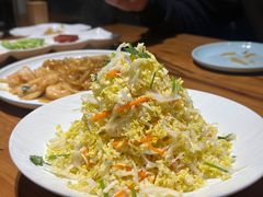 -新興传承烤鸭