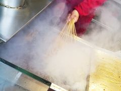 -天元名小吃店(东部店)