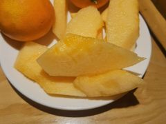 -醉得意·山茶油炒土鸡(福州马尾西堤店)