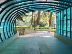 -南京医科大学友谊整形外科医院