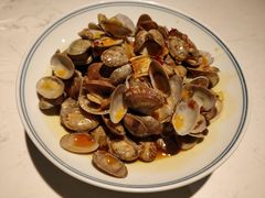 花甲-卯时·龙光雅宴·精致锡帮菜(惠山古镇店)