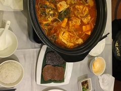 -贵州大厦贵州厅(樱花园西街店)