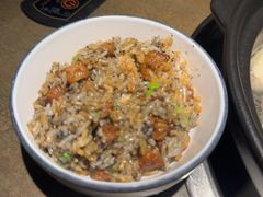-同仁四季椰子鸡(海岸城天利店)