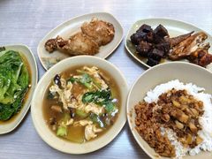 -圆宝台湾小吃(迎津街店)