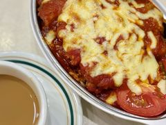 -華歡冰室-WahFoon(吉大店)