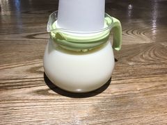 -哇蛙牛功夫面渝都料理(龙阳广场店)