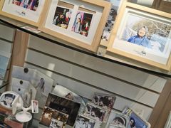 -忆相生活照相馆(独墅湖邻里中心店)