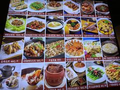 -陶缘一号·四季缘·老字号顺德菜·户外婚礼家宴(西滘店)