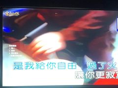 -黑桃K生日订制KTV