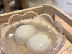 -杏甜品(尖沙咀加拿分道店)