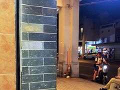 -達揚原味燉品(文明路店)