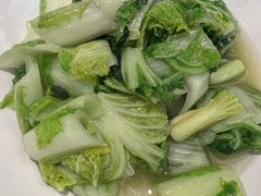 -七号湘(南湖路店)