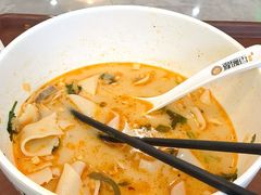 -郑州新郑国际机场-T2航站楼