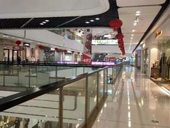 -万达广场(上虞店)