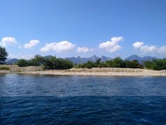 -楠溪江风景名胜区