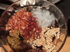 -董家湾重庆老火锅(嘉华店)