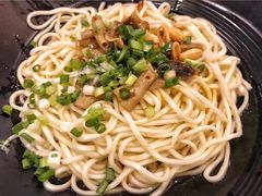 -奎星楼街