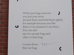 -HUGS coffee(东区店)