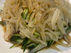 -胖子菜馆(隆昌路店)