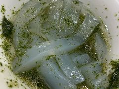 -商都酒店( 北京南站店)