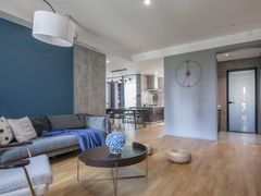 -宅天下装饰·匠心筑家(春熙店)