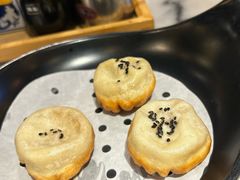 -京城小江南·北京烤鸭·江南土菜·白鱼(中关村店)