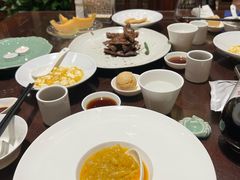 -成隆行·蟹王府(九江路店)