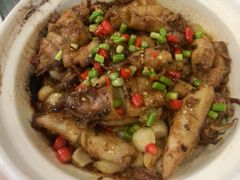 android_upload_pic-老东营·东营菜(西四路店)