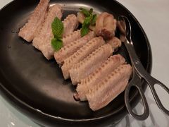 冰白卤水掌翼-大董(环贸iapm店)