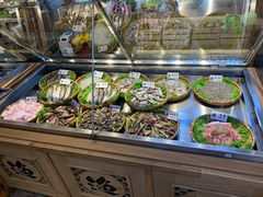 -胖姐渔村(中源大道店)