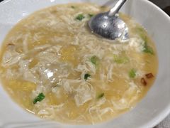 -良友·海鲜青岛菜(五四广场店)