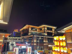 -绳金塔