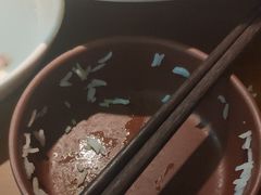 -洞庭土菜小炒馆(易发广场店)