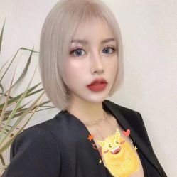 -INSTYLE造型·明星店