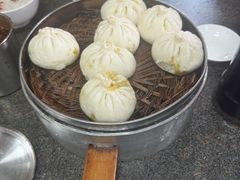 -胡家包子·清真(大众巷店)